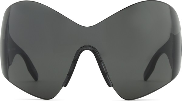 Balenciaga BB0180S 001 99