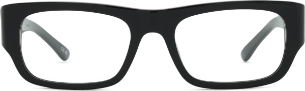 Balenciaga BB0370O 001 54