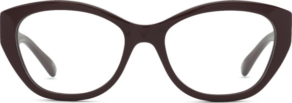 Balenciaga BB0481O 007 56