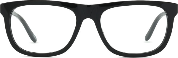 Balenciaga BB0498O 001 56