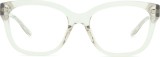 Balenciaga BB0534O 009 55 Frente do produto