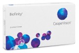 Biofinity (3 lentes) 27794