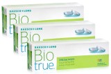 Biotrue ONEday (90 lentes) 26568