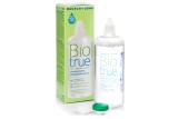 Biotrue Multi-Purpose 300 ml com estojo 2254