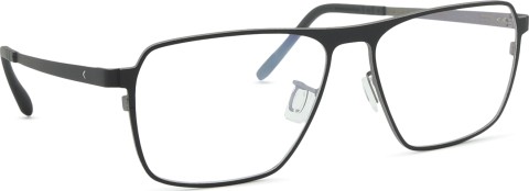 Blackfin Bergen BF1118 1921 15 57