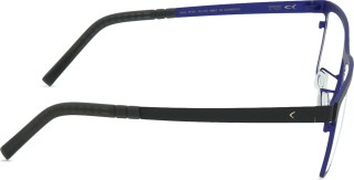 Blackfin Irvine BF1061 1657 18 58 41775