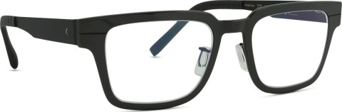 Blackfin Mayfair BF1088 1622 20 52