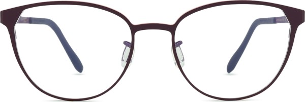 Blackfin Melrose BF1080 1822 17 52