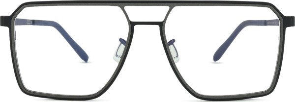 Blackfin Rockaway BF1093 1585 16 56