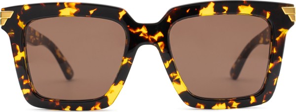 Bottega Veneta BV1005S 002 53