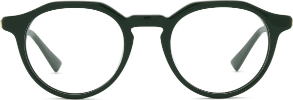 Bottega Veneta BV1263O 004 48