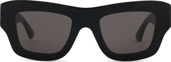 Bottega Veneta BV1357S 001 50