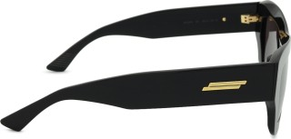 Bottega Veneta BV1357S 001 50 36676