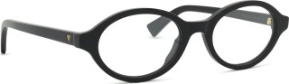 Bottega Veneta BV1367O 001 50