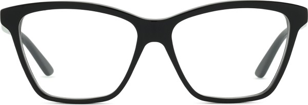 Bottega Veneta BV1421O 001 55