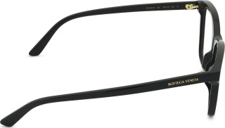 Bottega Veneta BV1421O 001 55 40612