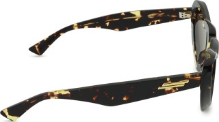 Bottega Veneta BV1432S 002 55 40616