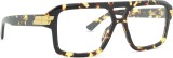 Bottega Veneta BV1491O 002 54