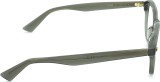 Bottega Veneta BV1505O 007 48 Lado do produto