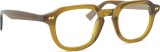 Bottega Veneta BV1505O 008 48