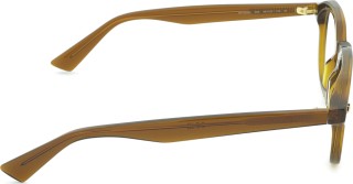 Bottega Veneta BV1505O 008 48 Lado do produto