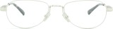Bottega Veneta BV1510O 003 52 Frente do produto