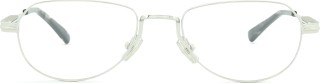 Bottega Veneta BV1510O 003 52 Frente do produto