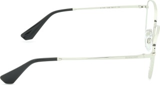 Burberry 0BE1398 1005 Lado do produto