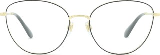 Burberry 0BE1398 1326 Frente do produto