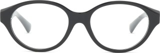 Burberry 0BE2466 3001 Frente do produto