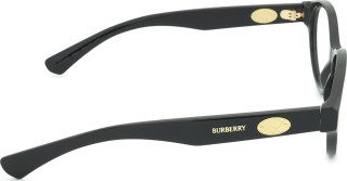 Burberry 0BE2466 3001 Lado do produto