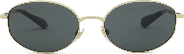 Burberry 0BE3169 110987 55