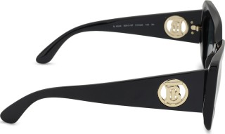 Burberry 0BE4344 300187 51 36551