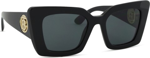 Burberry 0BE4344 300187 51