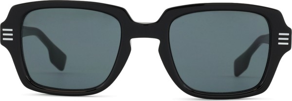 Burberry 0BE4349 300187 51