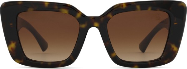 Burberry 0BE4476 300274 51