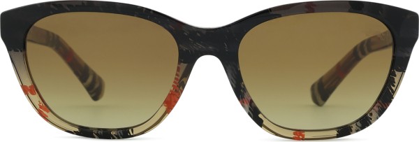 Burberry 0BE4486 420213 54