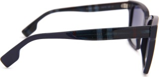 Burberry Maple 0BE4335 39884L 53