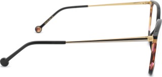 Carolina Herrera HER0165 WR7 16 53