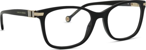 Carolina Herrera HER0201 2M2 18 53