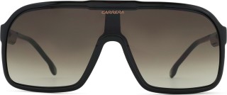 Carrera 1046/S 807 HA 99 46693