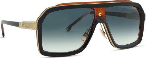 Carrera 1053/S/TI 37N 9K 60