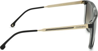 Carrera 1056/S 2M2 HA 61