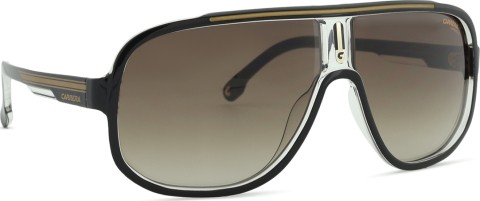 Carrera 1058/S 2M2 HA 63