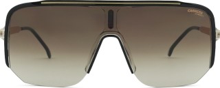 Carrera 1060/S 2M2 HA 99