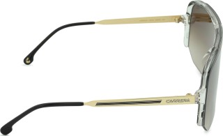 Carrera 1060/S 2M2 HA 99 39398