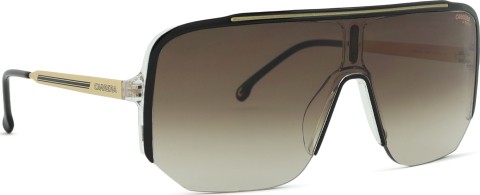 Carrera 1060/S 2M2 HA 99