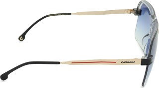 Carrera 1066/S 7C5 08 63 46854