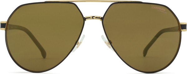 Carrera 1067/S I46 YL 62