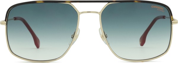 Carrera 152/S RHL/9K 60